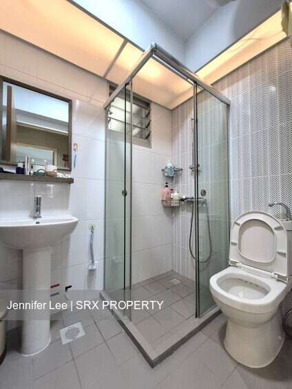 Blk 79 Dawson Vista (Queenstown), HDB 4 Rooms #615922901
